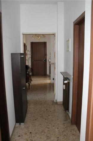 Appartamento in vendita a Pisa 107 mq Rif: 1357894 - Foto 4
