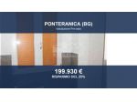 Immobile in asta di 212 m² in vendita a Ponteranica