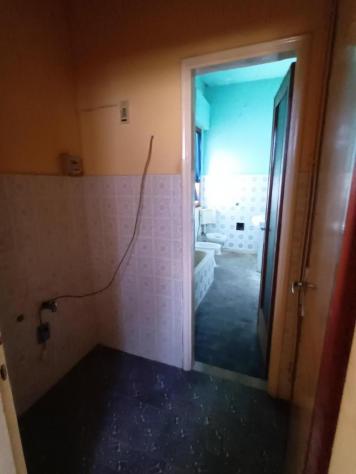 Appartamento in vendita a Porcari 1200 mq Rif: 1153150 - Foto 10