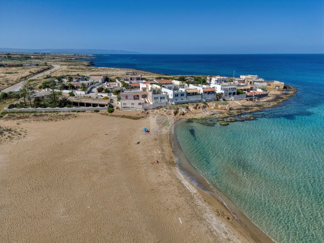 VILLA A 20 MT DAL LIDO MORGHELLA - Foto 2