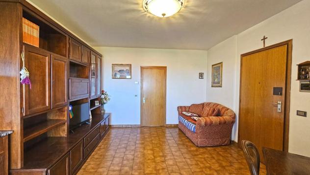 Appartamento in vendita a Rosignano Marittimo 90 mq Rif: 1424783 - Foto 4