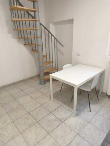 Bilocale in vendita a San Giorgio su Legnano - Foto 3