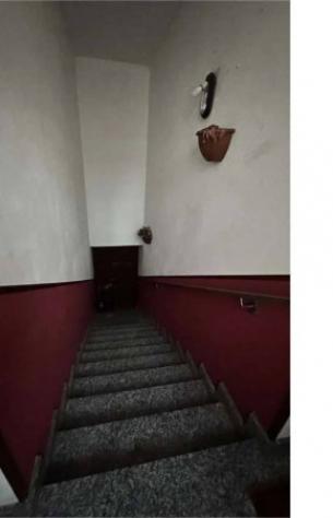 Immobile in asta di 72 m² in vendita a San Vittore Olona - Foto 20