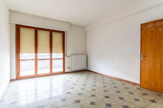 Appartamento in vendita a Santa Croce sull'Arno 105 mq Rif: 1450480 - Foto 3