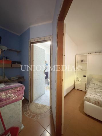 Appartamento in vendita a Santo Stefano di Magra - Foto 6