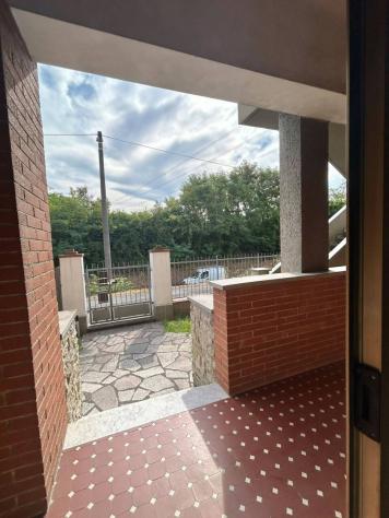 Bifamiliare in vendita a Sarzana - Foto 13