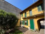 Interessante 3 locali in centro a Seveso