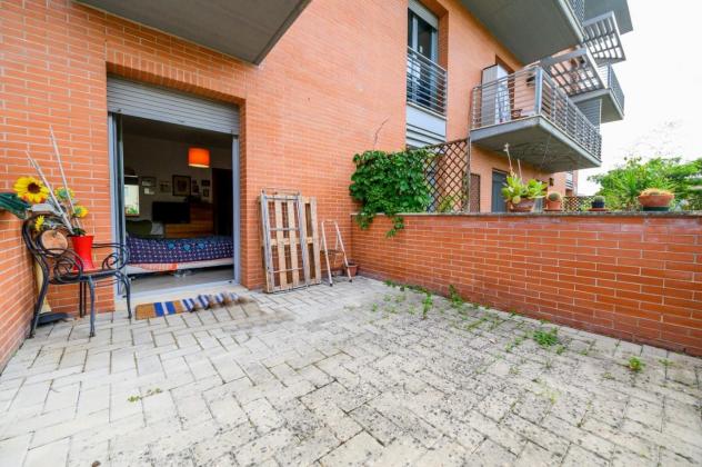 Appartamento in vendita a Siena 70 mq Rif: 1193405 - Foto 3