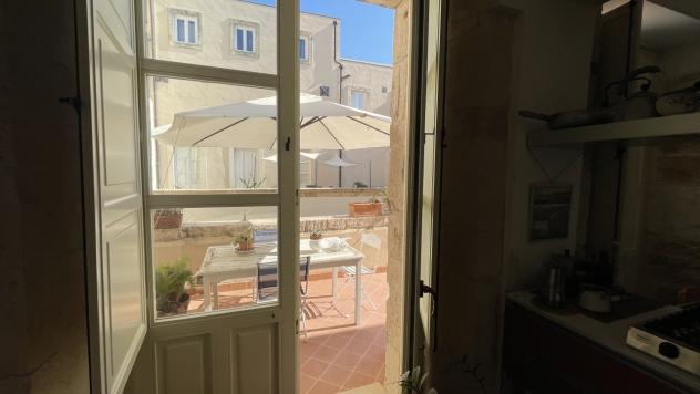 Quadrilocale in vendita a Siracusa - Foto 7