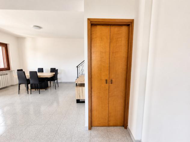 Villa a schiera in vendita a Squillace - Foto 8