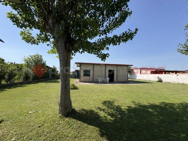 Casa Indipendente - Terracina . Rif.: Cod. rif 3322577VRG