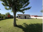 Casa Indipendente - Terracina . Rif.: Cod. rif 3322577VRG