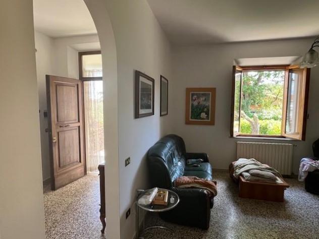 Casa singola in vendita a Selvatelle - Terricciola 110 mq Rif: 1345181 - Foto 5
