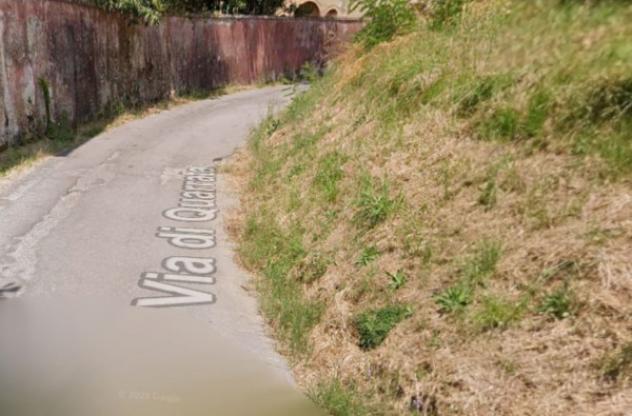 Immobile in asta di 80 m² in vendita a Uzzano - Foto 12