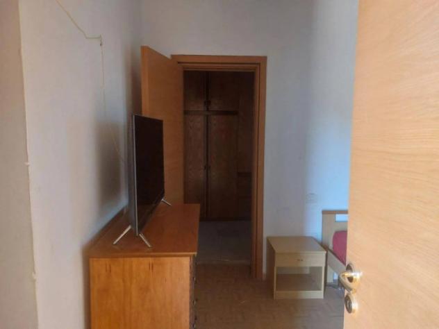 Immobile in asta di 42 m² in vendita a Valdina - Foto 5