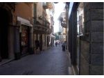 Pallanza VB - Pochi metri dal Lago