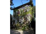 Verbania  - ZONA PALLANZA VENDESI VILLA CON GIARDINO PRIVATO