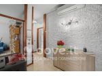 Appartamento di 128 m² con 4 locali e box auto in vendita a Vicenza [rif. D &hellip;