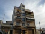 VENDITA APPARTAMENTO VIA PASCOLI VILLA CASTELLI