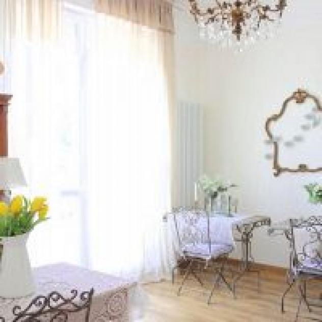 Ca' Vermiglia B&B - Foto 2