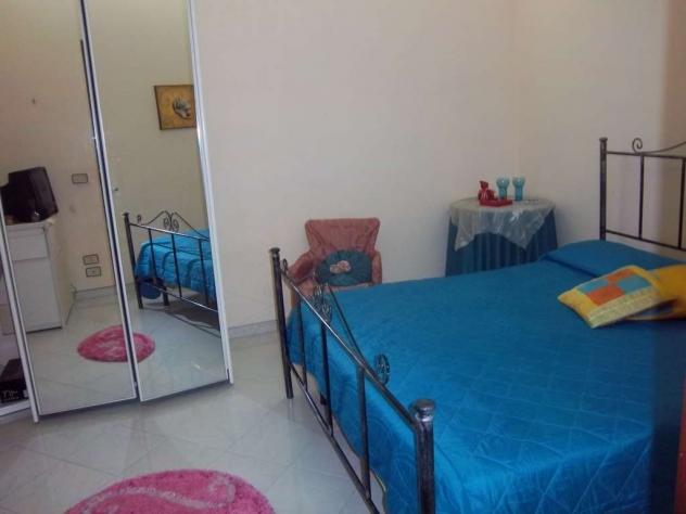 1586_turistico - In affitto a Marsala casa vacanze, centro storico - Foto 4