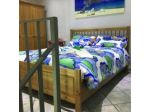 B&B della Corte