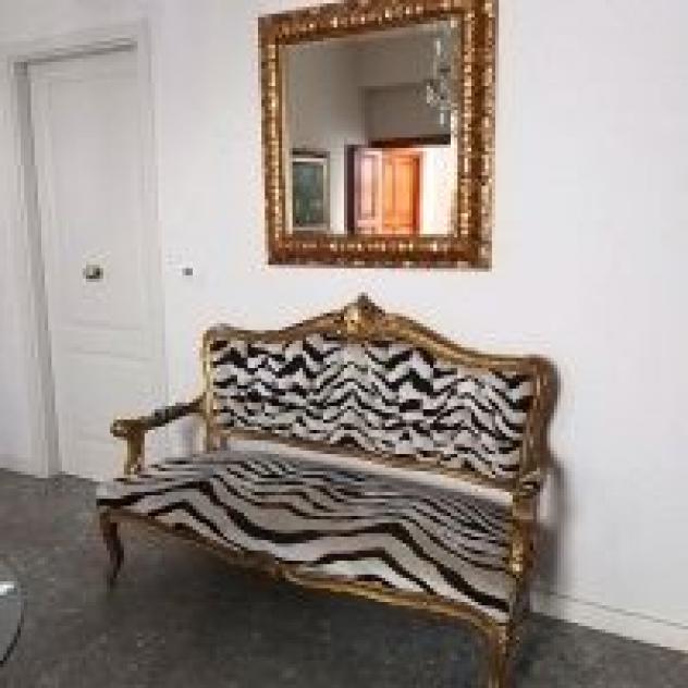 Porta di Mezzo Luxury B&B - Foto 2