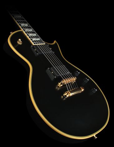 Lezioni di chitarra Santa Maria Nuova (Bertinoro)