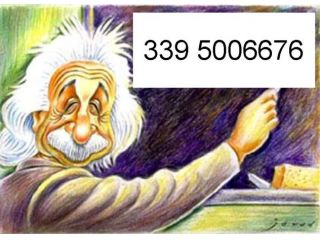 Lezioni private di matematica e chimica Macerata Campania