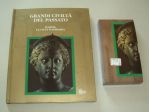 Pompei: la città scomparsa