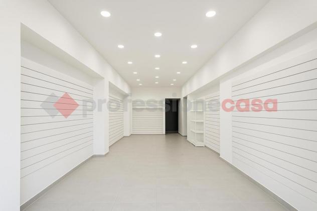 Negozio - Alatri . Rif.: Cod. rif 3294798VCG - Foto 2