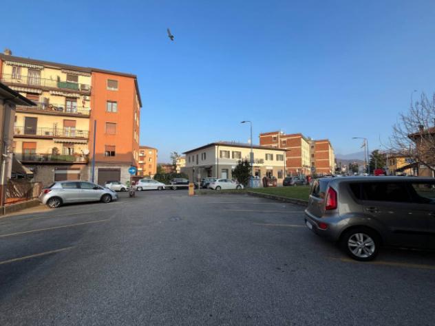 Immobile di 130 m² in affitto a Brescia - Foto 11