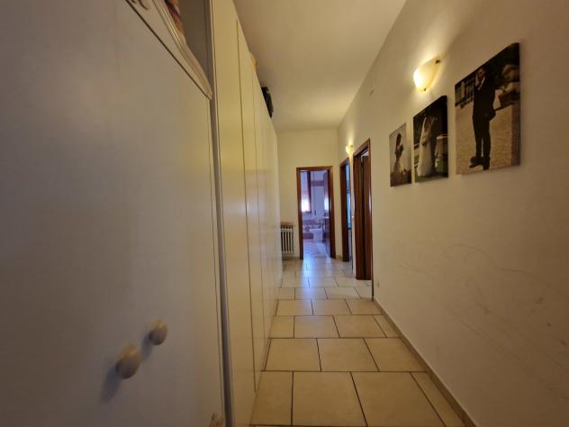 Appartamento in vendita a Casciana Terme Lari - Foto 8