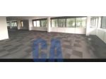 Ufficio a Cassina Dè Pecchi - Rif. ULVJ059