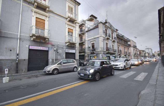 Negozio in vendita a Catania, Centro Storico - Foto 6