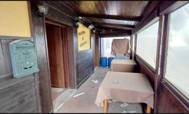 Immobile in asta di 136 m² in vendita a Civitavecchia - Foto 9