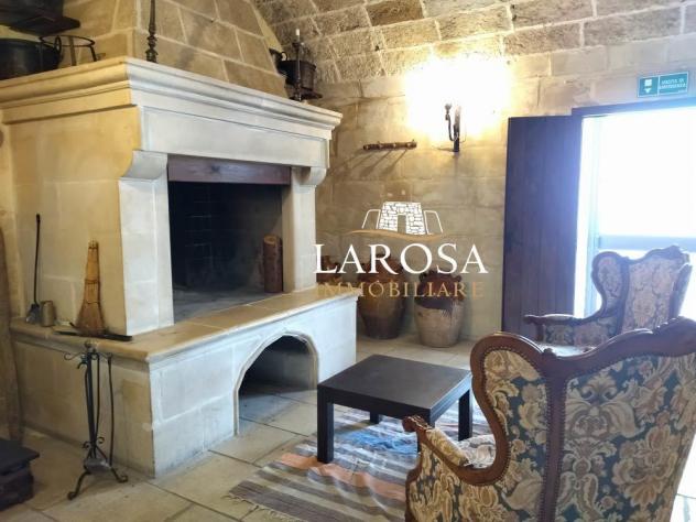 Ristorante in vendita a Lizzanello - Foto 14