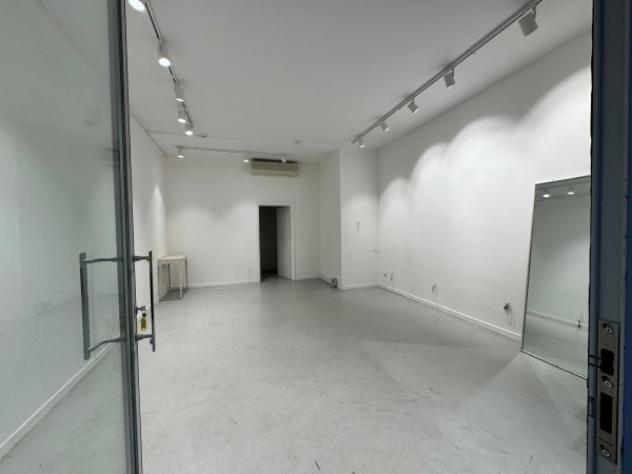 Immobile di 45 m² con 1 locale in affitto a Milano - Foto 4