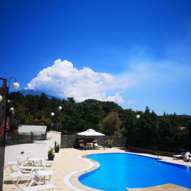 Albergo in vendita a Nicolosi - Foto 4