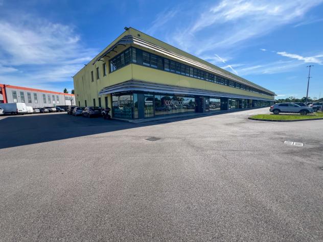 Ufficio in vendita a Tavagnacco - Foto 3
