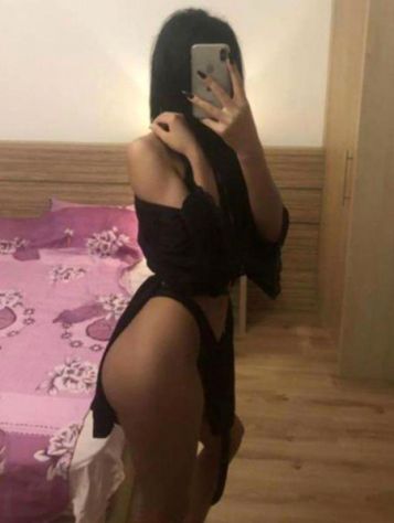 🍒MASSAGGI RELAX Lasciati tentare e coccolare da un vero massaggio rilassante - Foto 5 Tel:3508480192