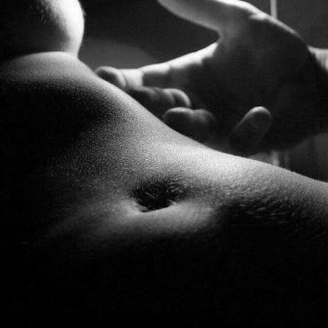 7 principi..LA MIGLIORE TERAPIA PER LA MENTE E IL RILASSAMENTO DEL CORPO.. Tel:3515252268