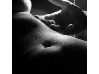 Massaggi - benessere Salerno - HUNA È SETTE PRINCIPI.. Tel:3515252268