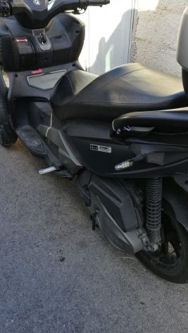 QV3 QUADRO - Foto 4
