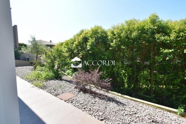 VILLA di 7 vani e di 360 mq (CONEGLIANO) rif. MM9997 - Foto 14