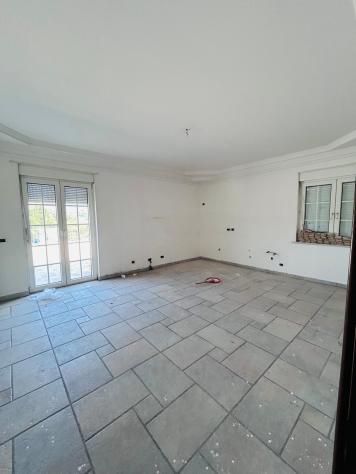 Villa in vendita a Monti - Licciana Nardi 700 mq Rif: 1279493 - Foto 9
