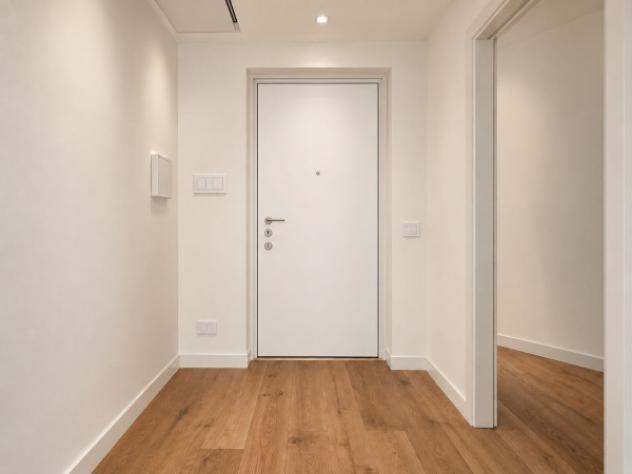 Appartamento di 120 m² con 3 locali in vendita a Milano - Foto 17