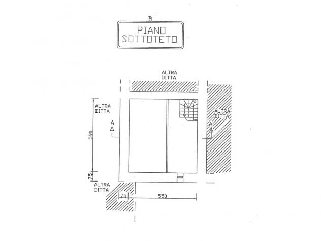 Villa in Via Addolorata - Foto 6