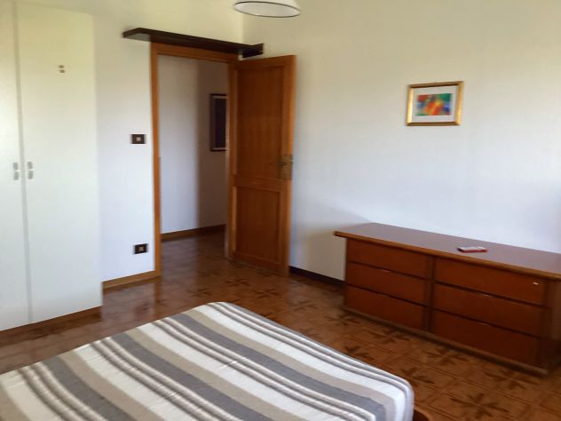 Camere in affitto - Foto 5