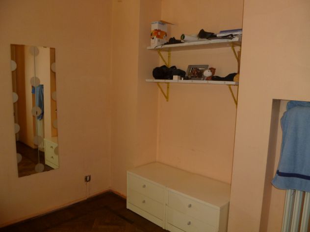 SINGOLA PER STUDENTI - Foto 2